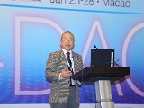 IMG_0842.jpg
