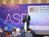 IMG_0854.jpg