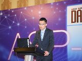 IMG_0856.jpg
