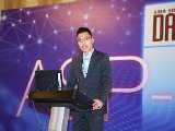 IMG_0862.jpg