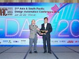 IMG_0883.jpg