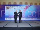 IMG_0895-2.jpg