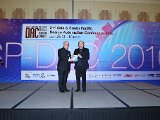 IMG_0896.jpg
