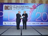 IMG_0897.jpg