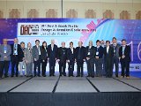 IMG_0910-2.jpg