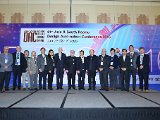 IMG_0911.jpg