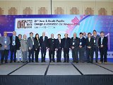 IMG_0916.jpg