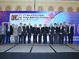 IMG_0917.jpg