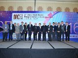 IMG_0919.jpg