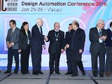 IMG_0921.jpg