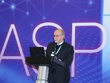 IMG_0929.jpg