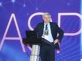IMG_0934.jpg
