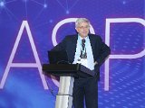 IMG_0935.jpg