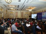 IMG_0941.jpg
