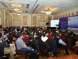 IMG_0942.jpg