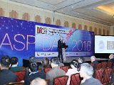 IMG_0961.jpg
