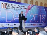 IMG_0962.jpg