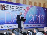 IMG_0963.jpg