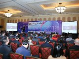 IMG_0966.jpg