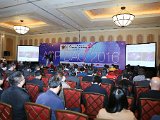 IMG_0967.jpg