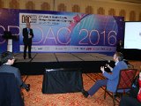 IMG_0971.jpg