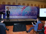 IMG_0972.jpg