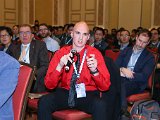 IMG_0976.jpg