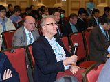 IMG_0980.jpg