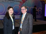 IMG_0992.jpg