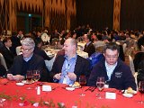 IMG_1141.jpg