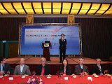 IMG_1142.jpg