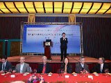 IMG_1143.jpg