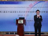 IMG_1144.jpg