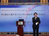 IMG_1146.jpg