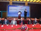 IMG_1147.jpg