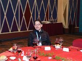 IMG_1148.jpg