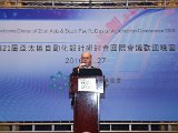 IMG_1149.jpg
