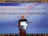 IMG_1150.jpg