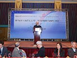 IMG_1151.jpg