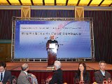 IMG_1152.jpg