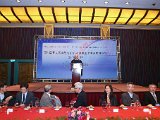IMG_1153.jpg
