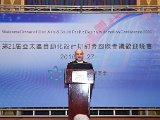 IMG_1154.jpg