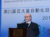 IMG_1156.jpg
