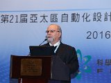 IMG_1157.jpg