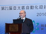 IMG_1158.jpg