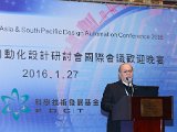 IMG_1160.jpg