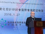 IMG_1162.jpg