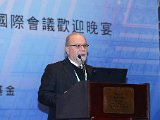 IMG_1163.jpg