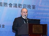 IMG_1165.jpg