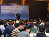 IMG_1167.jpg